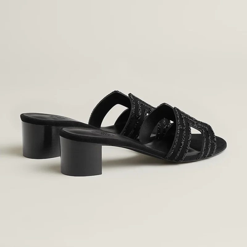 Oasis sandal - Image 2