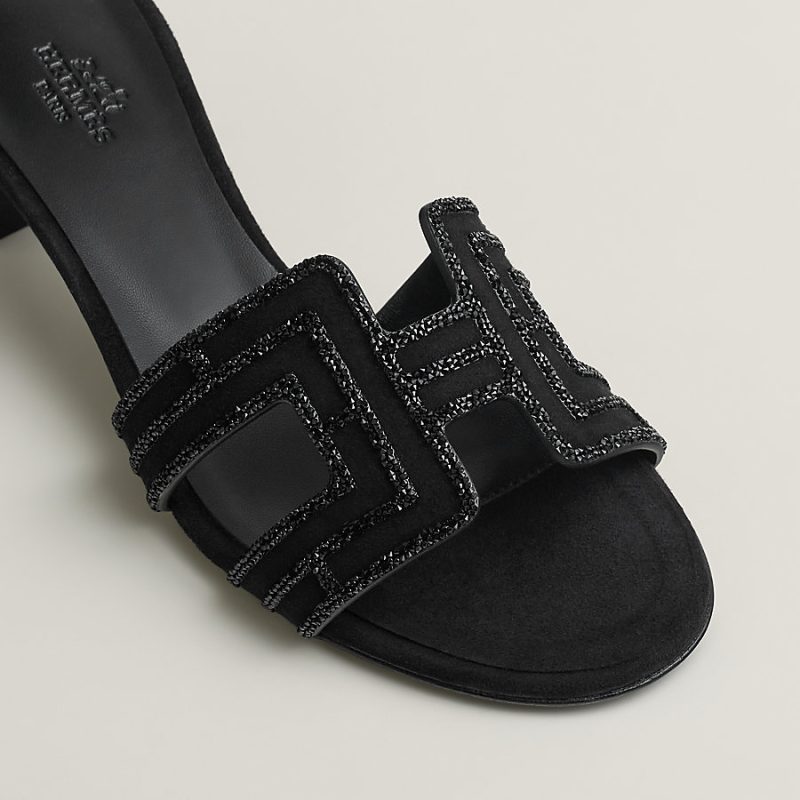 Oasis sandal - Image 3