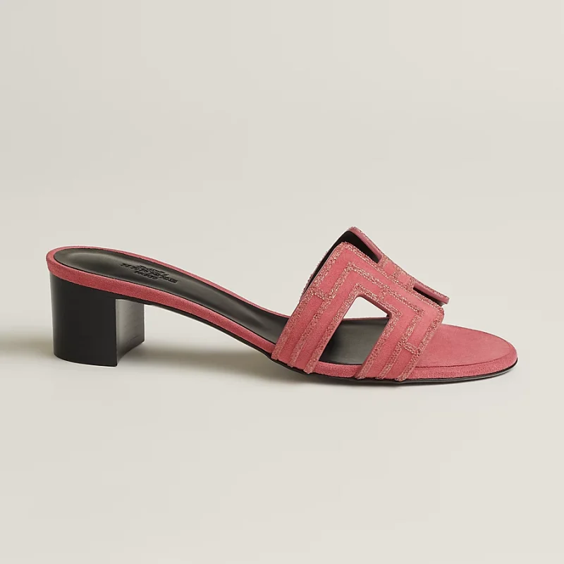 Oasis sandal - Image 5
