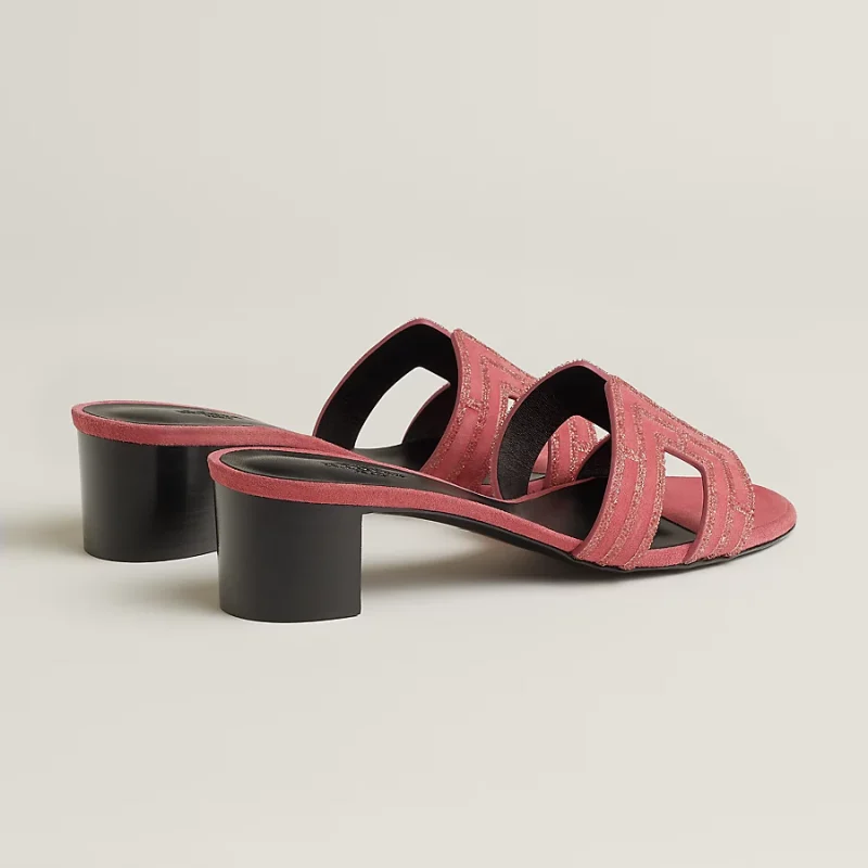 Oasis sandal - Image 2