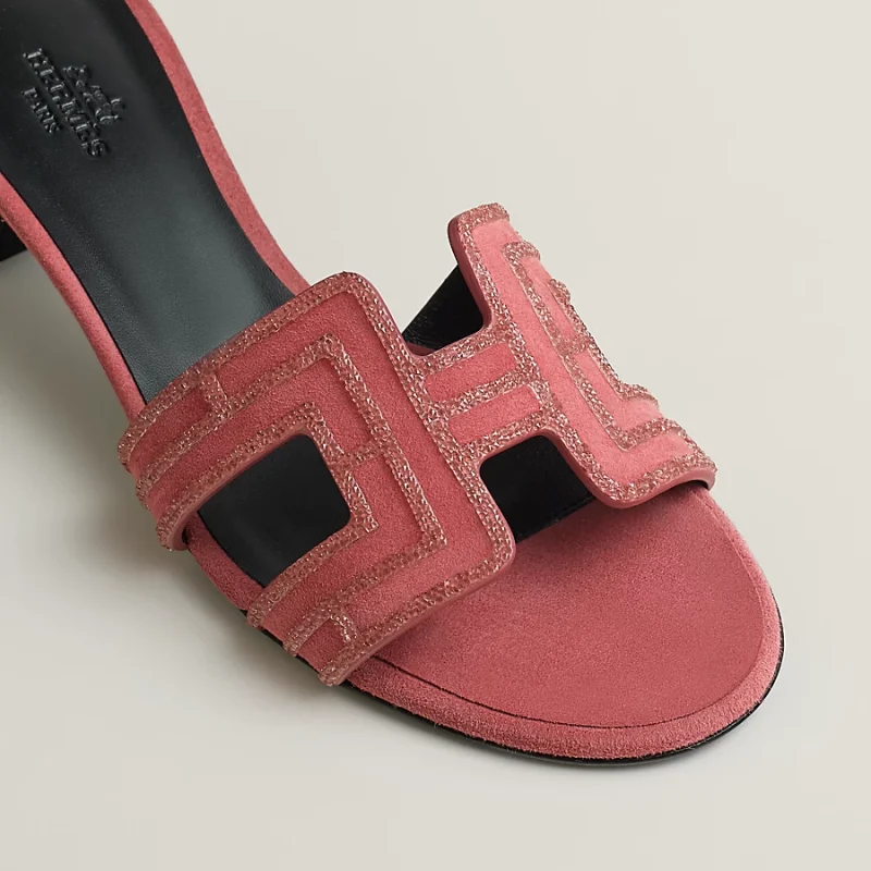 Oasis sandal - Image 3