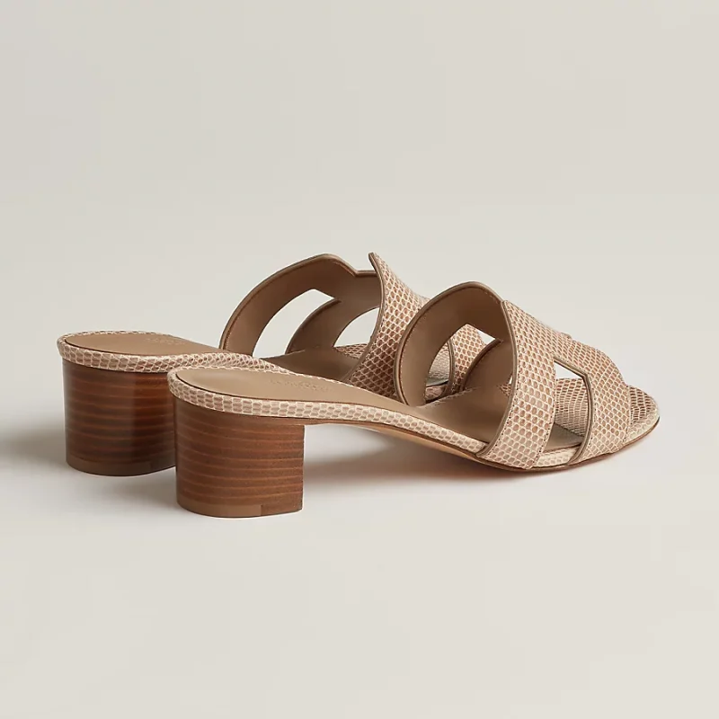 Oasis sandal - Image 3