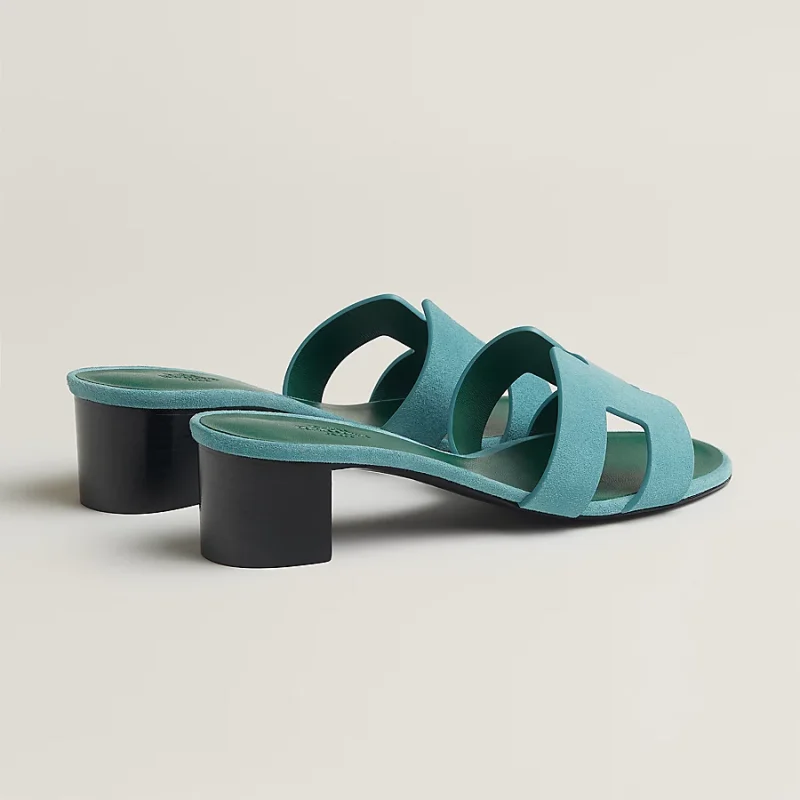 Oasis sandal - Image 4
