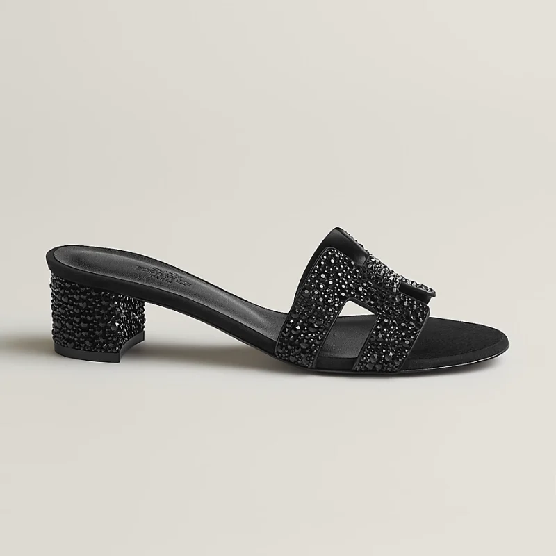 Oasis sandal - Image 5
