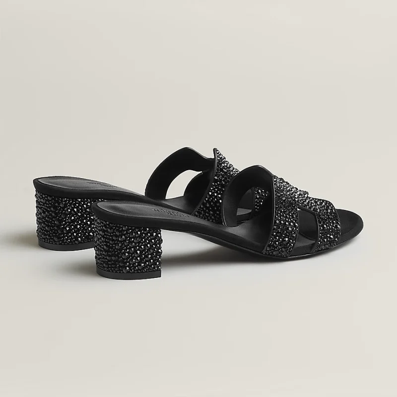 Oasis sandal - Image 2