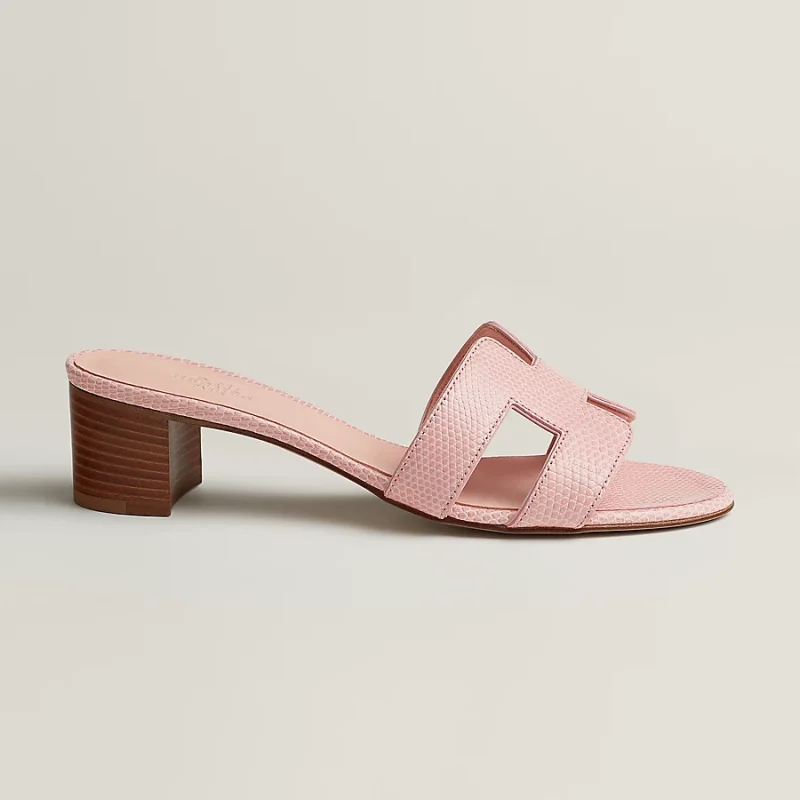 Oasis sandal - Image 5