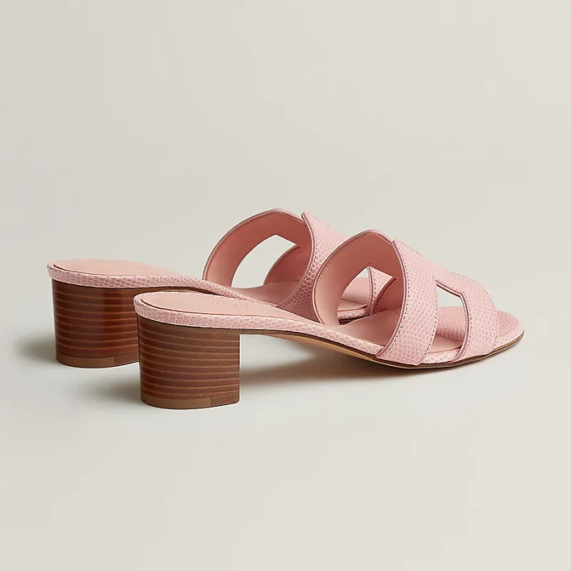 Oasis sandal - Image 2