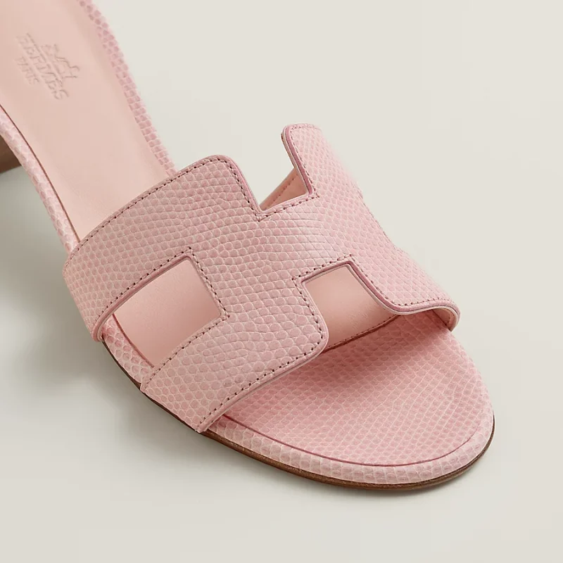 Oasis sandal - Image 3