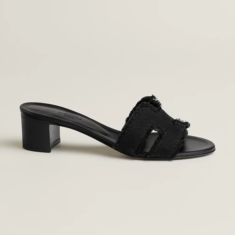 Oasis sandal - Image 3