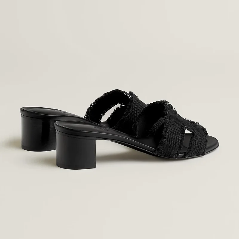 Oasis sandal - Image 4