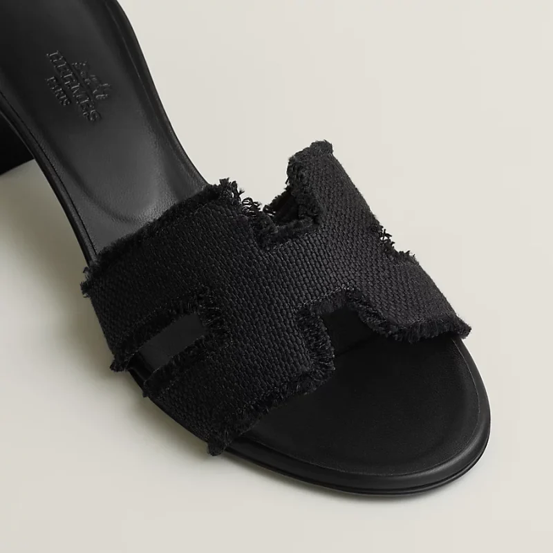 Oasis sandal - Image 5