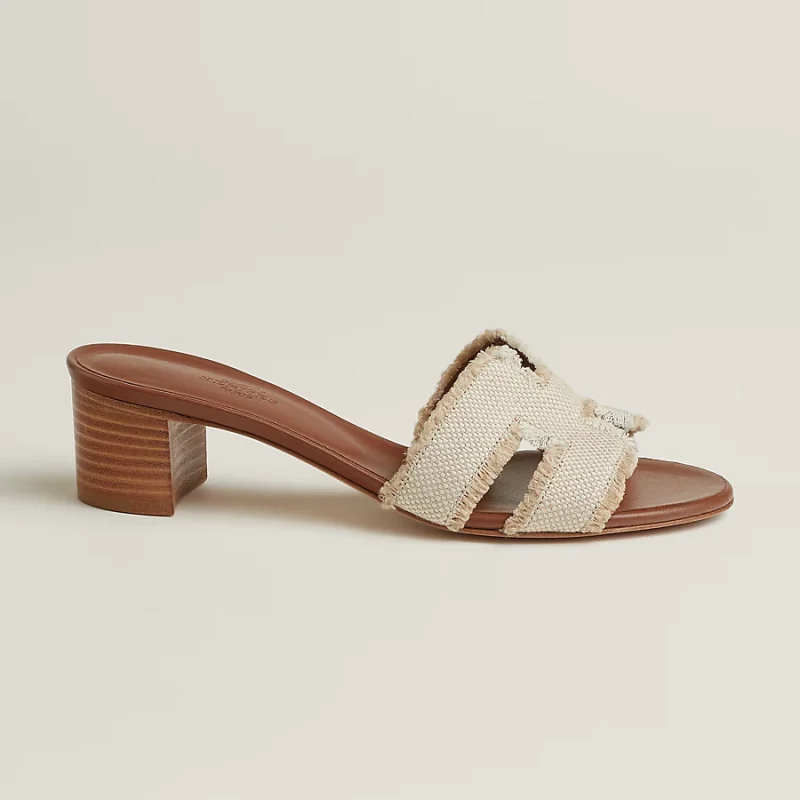 Oasis sandal - Image 4