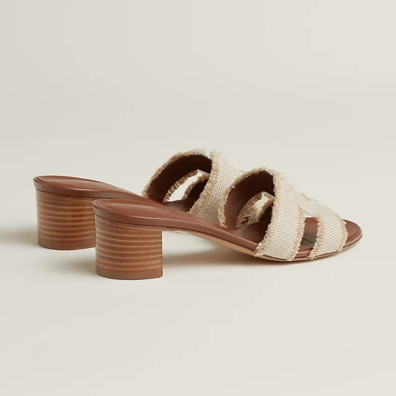 Oasis sandal - Image 5