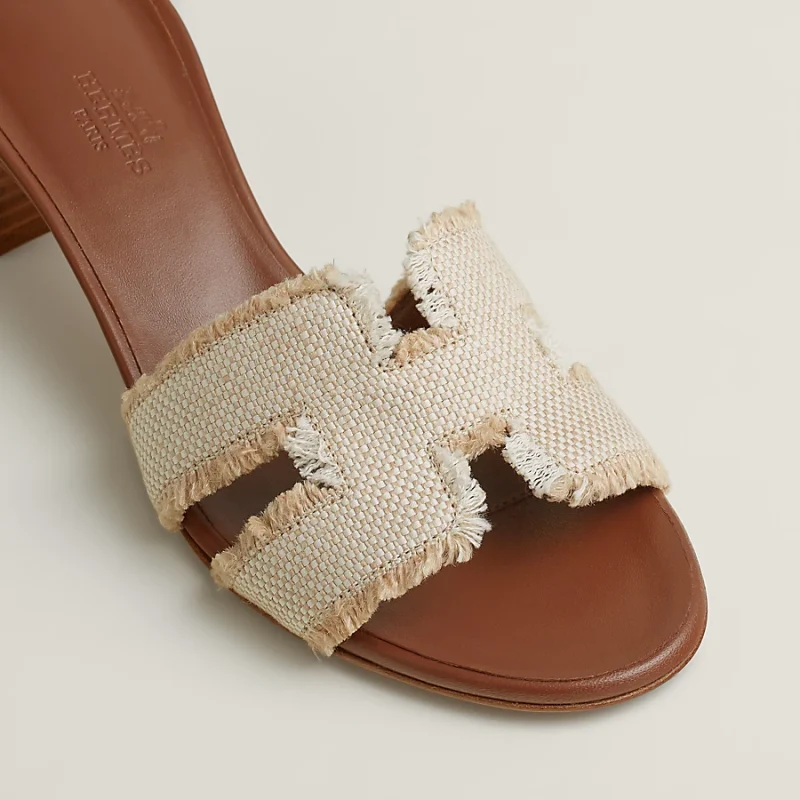 Oasis sandal - Image 2