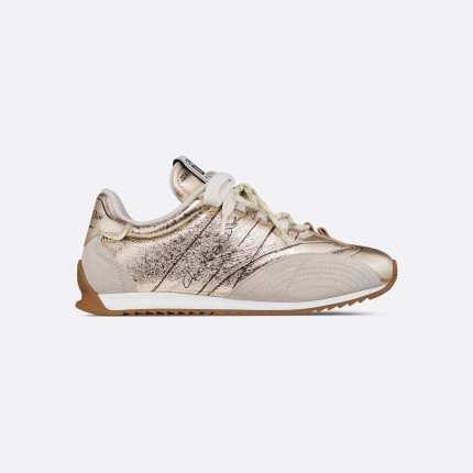 D-Sketch Sneaker