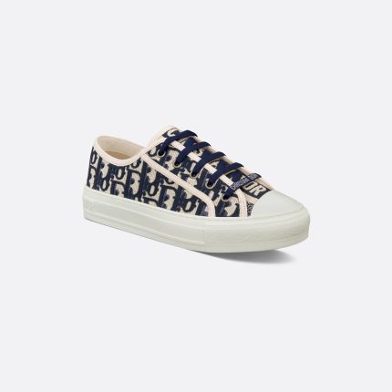 WalknDior Sneaker