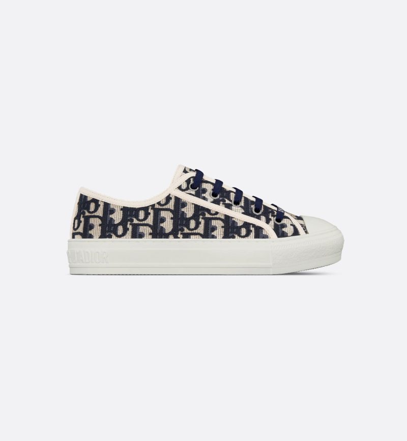 WalknDior Sneaker - Image 6