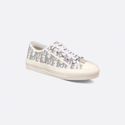 WalknDior Sneaker
