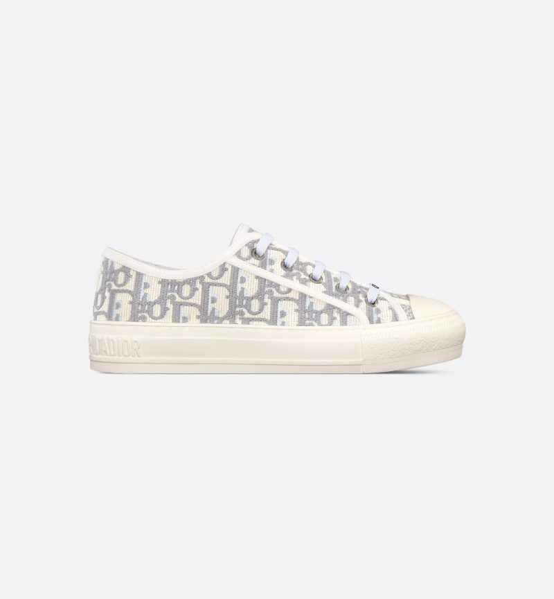 WalknDior Sneaker - Image 6
