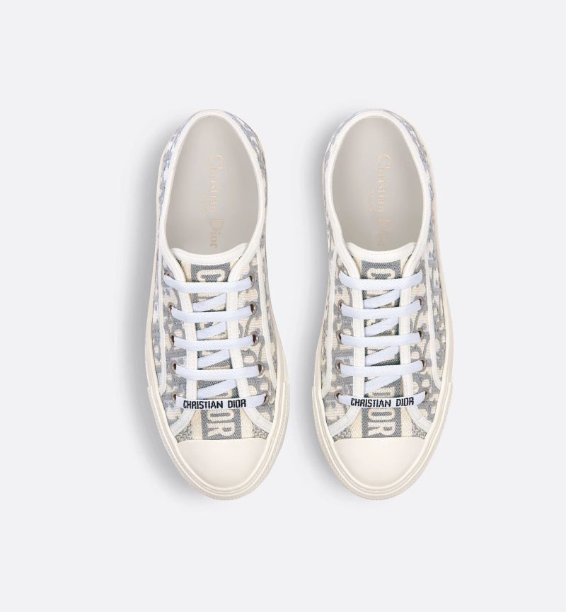 WalknDior Sneaker - Image 7