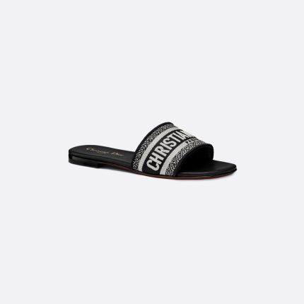 Dway Slide