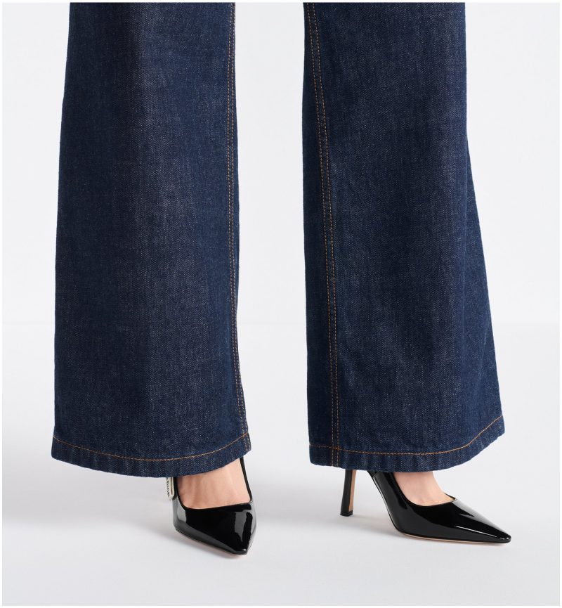 JAdior Slingback Pump - Image 7