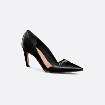 My Dior Pump