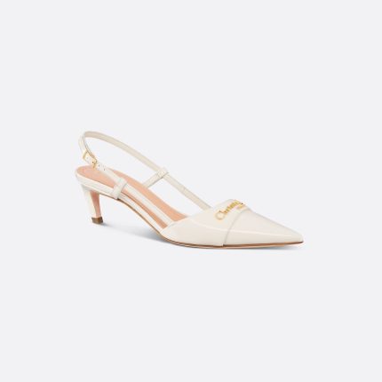My Dior Slingback Pump