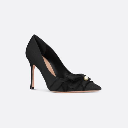 Adiorable Pump
