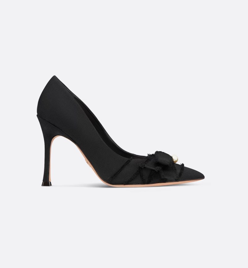 Adiorable Pump - Image 7