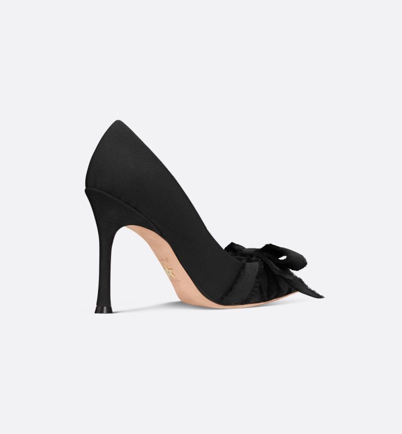 Adiorable Pump - Image 4