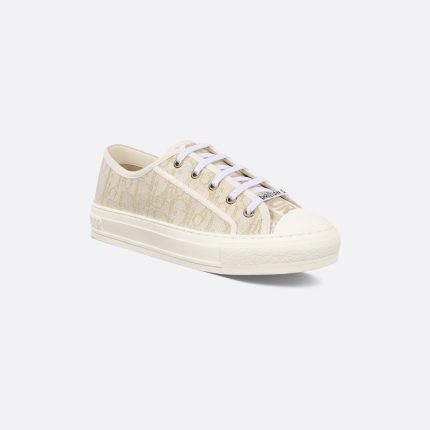 WalknDior Sneaker