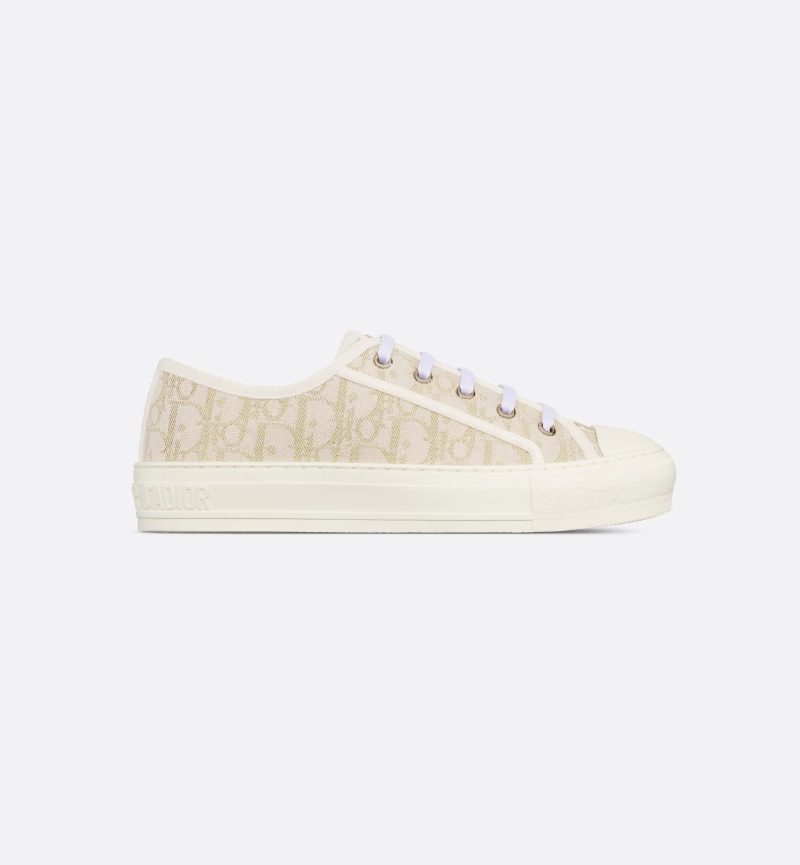 WalknDior Sneaker - Image 5