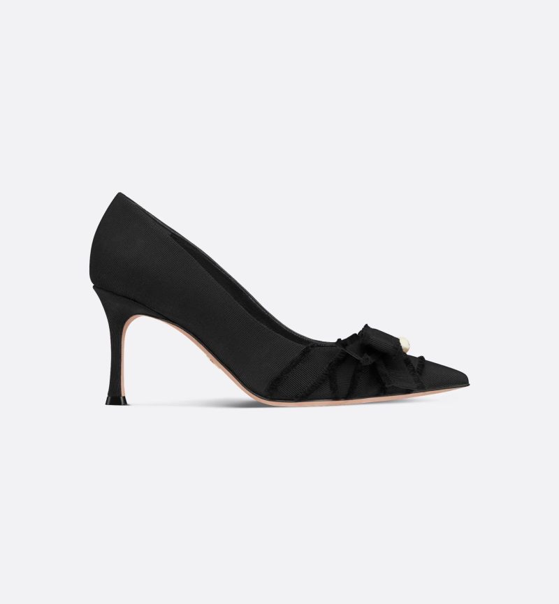 Adiorable Pump - Image 2