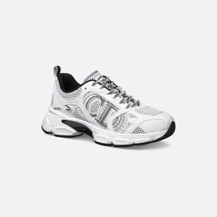 Dior Chrono Sneaker