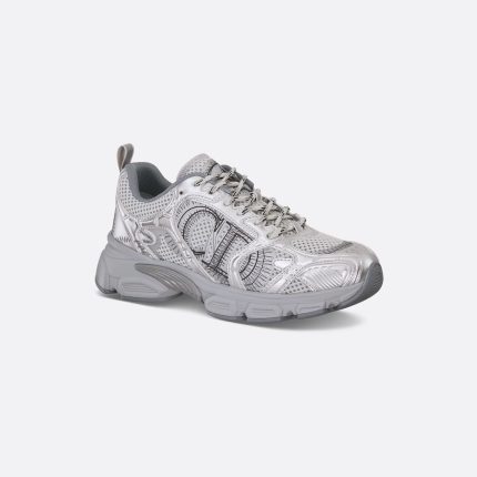 Dior Chrono Sneaker