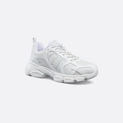 Dior Chrono Sneaker