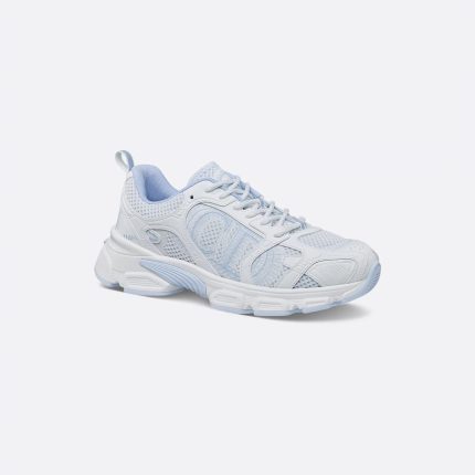 Dior Chrono Sneaker