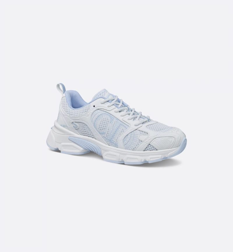Dior Chrono Sneaker