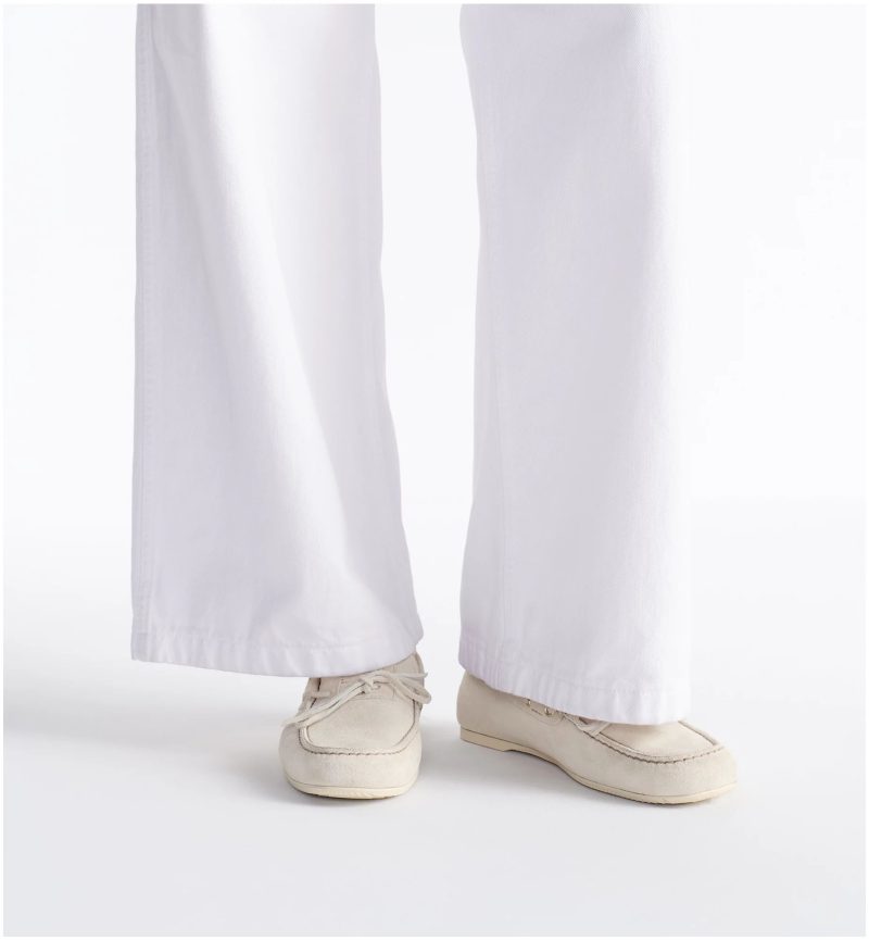 Miss Dior Street Loafer - Image 7