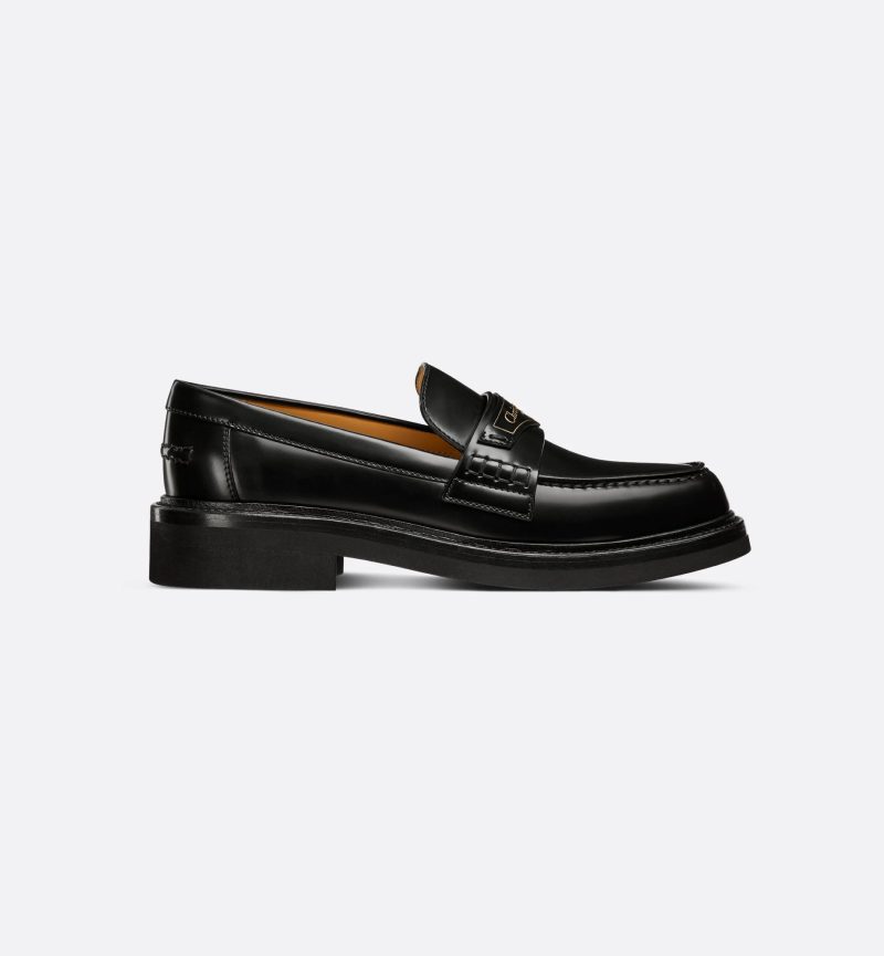 Dior Boy Loafer - Image 2