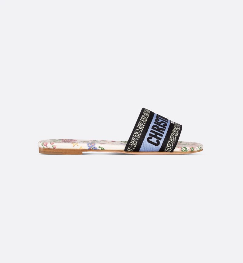 Dioramour Dway Slide - Image 4