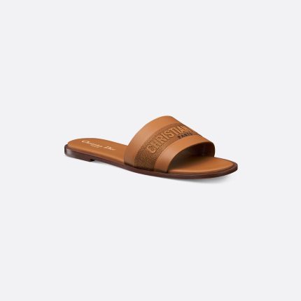 Dway Slide