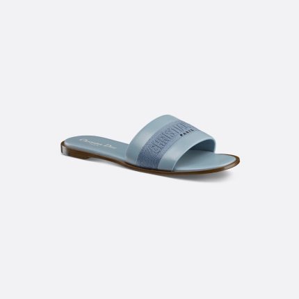 Dway Slide