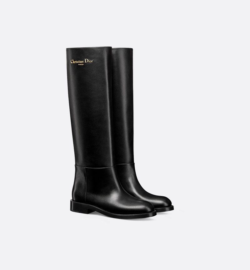 D-Town Boot - Image 6