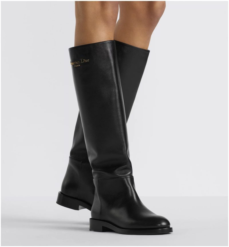 D-Town Boot - Image 4