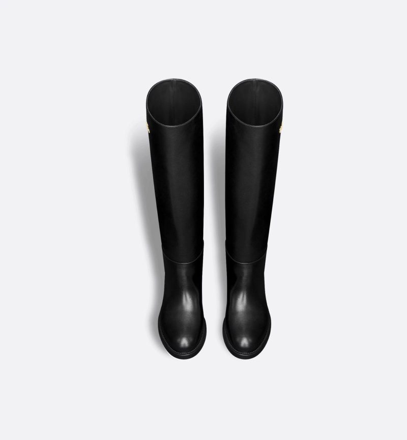 D-Town Boot - Image 5