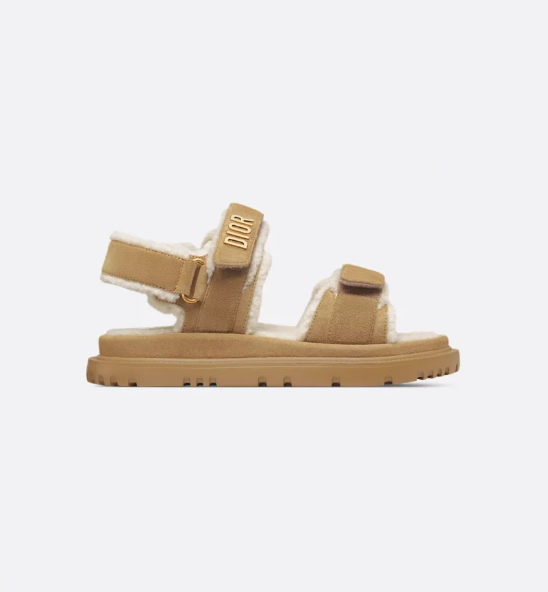 Dioract Sandal - Image 2