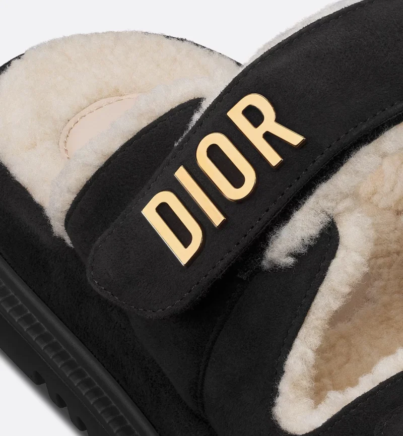Dioract Slide - Image 2