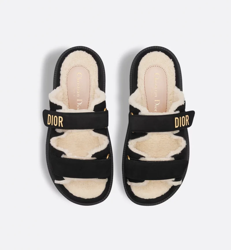 Dioract Slide - Image 4